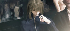 SeHuo 1/3 BJD Head Mo貘