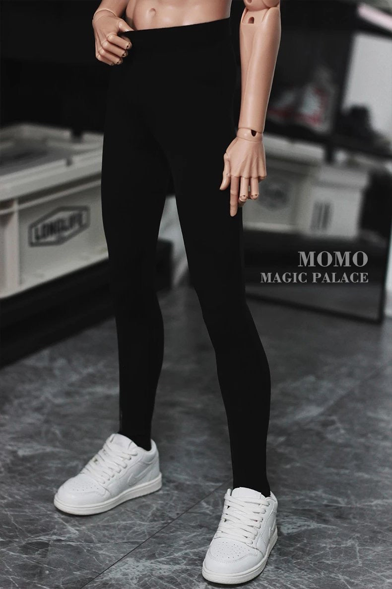 Rafayel Cos 75cm BJD sports suit outfit 代购