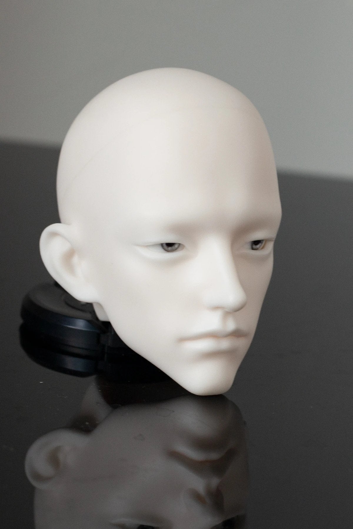 Cane 75cm BJD head X