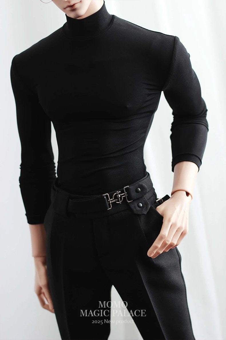 LADS cos 75cm BJD clothing full set outfit 代购