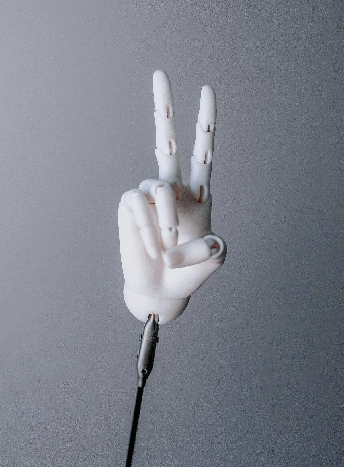 Cane 1/3 70cm 75cm BJD joint hands