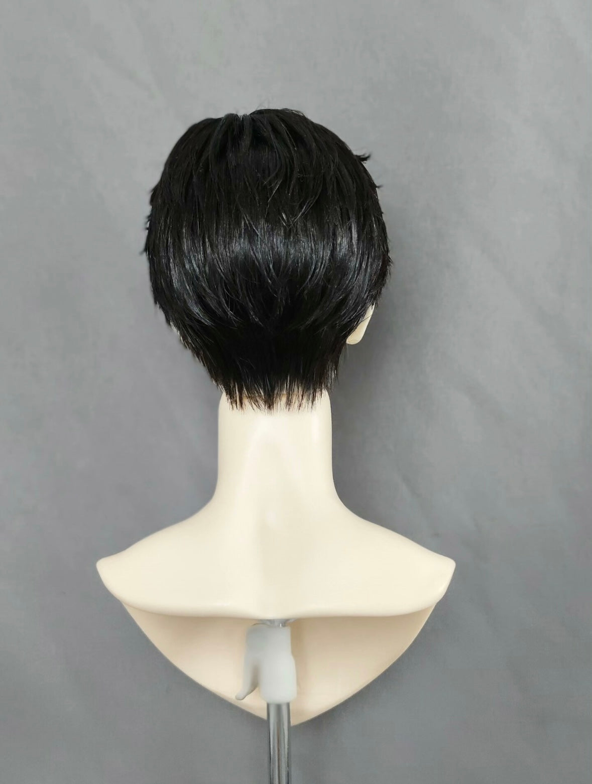 Zayne cos 1/3 75cm bjd wig Classic