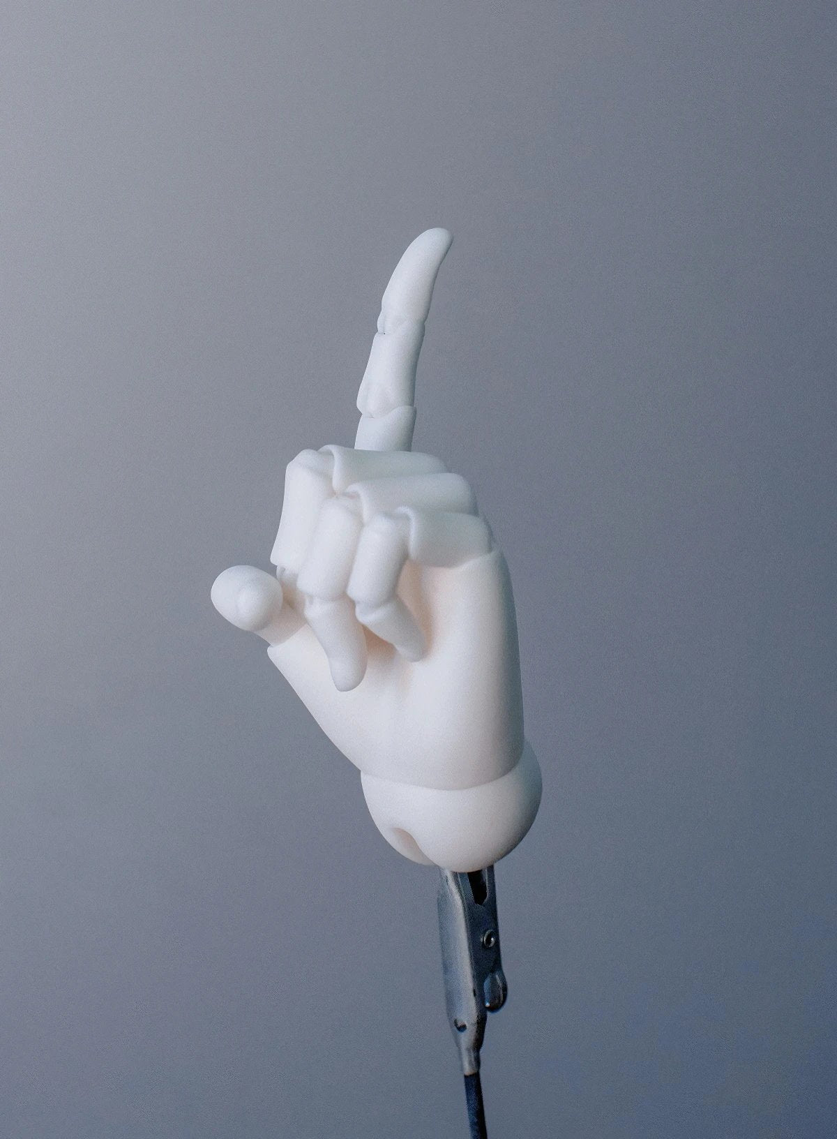 Cane 1/3 70cm 75cm BJD joint hands