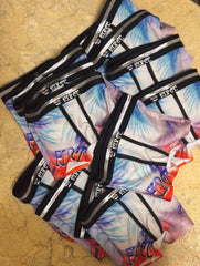 Sylus Cos 75cm beach swim trunks BJD clothing代购