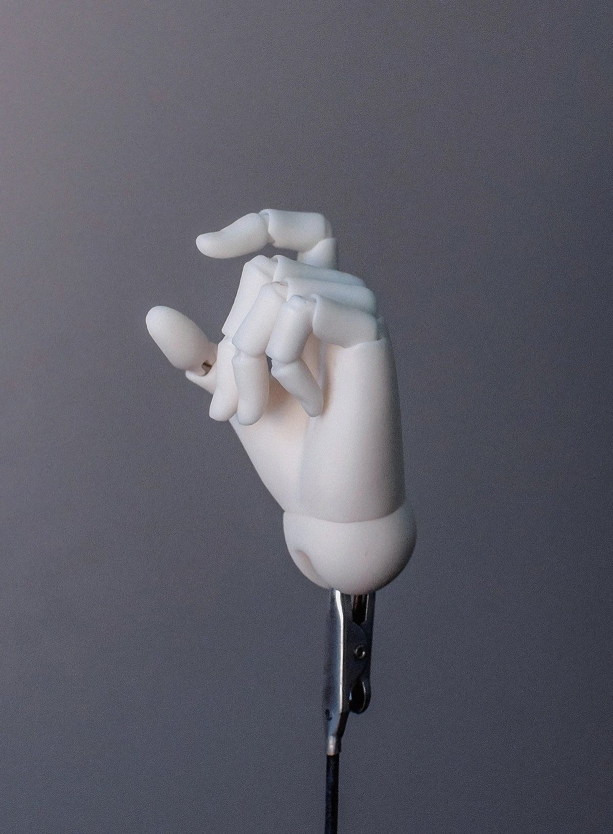 Cane 1/3 70cm 75cm BJD joint hands