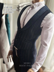 Sylus Cos 75cm full set outfits BJD clothing代购