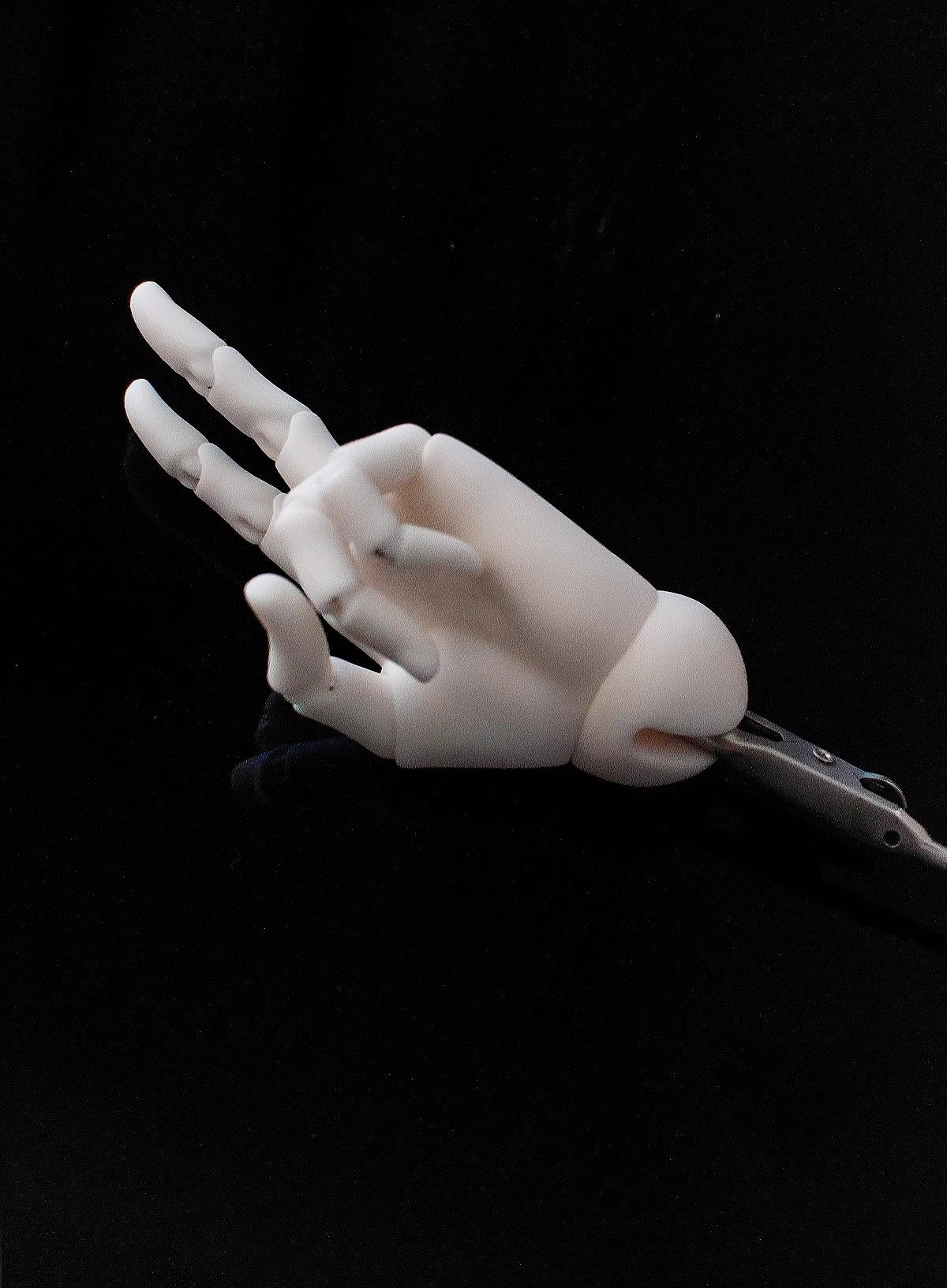 Cane 1/3 70cm 75cm BJD joint hands