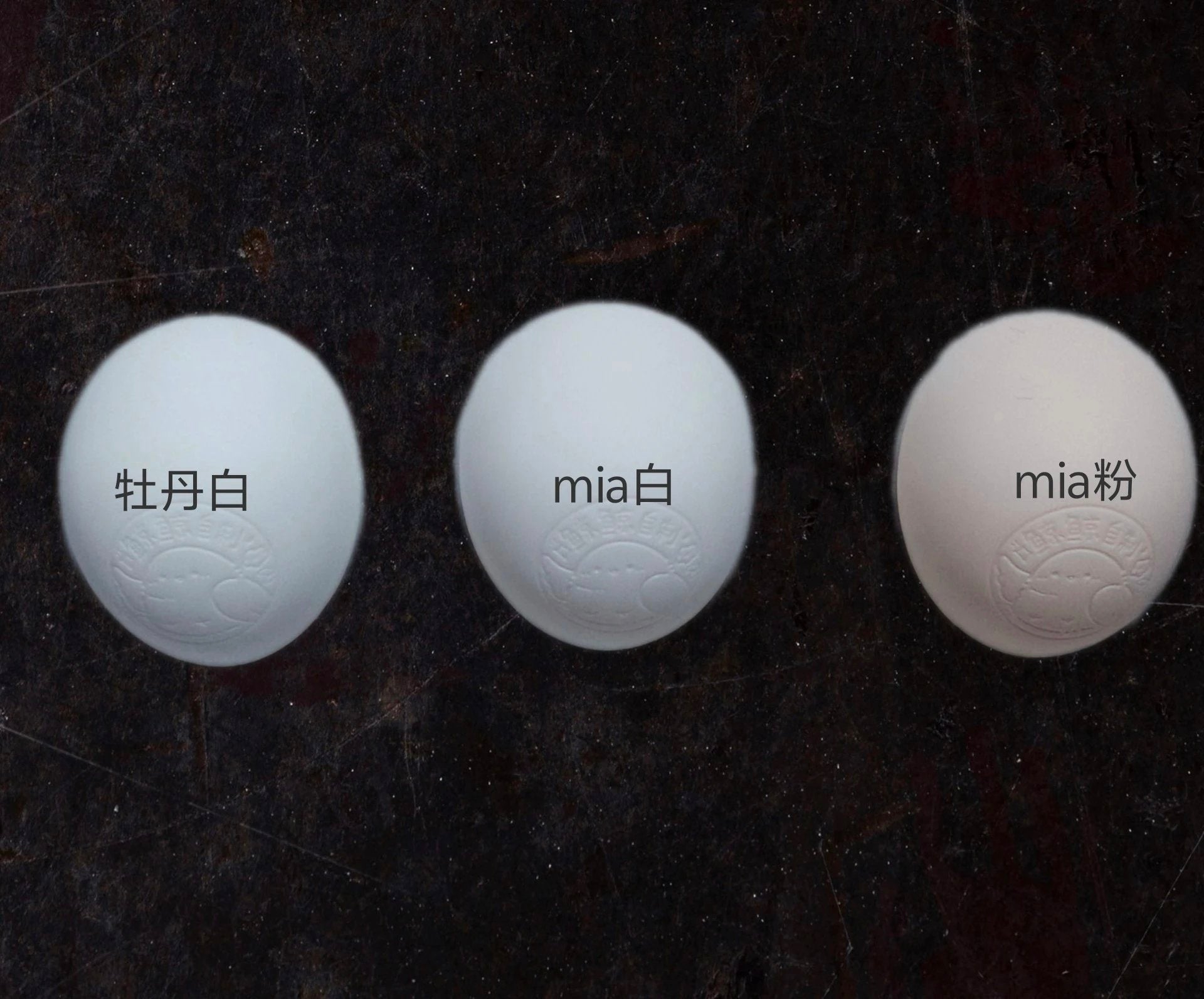 JingJing 1/4 BJD Head JinQing SP