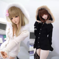 MorningFrost 1/4 SD16 BJD clothing Sakura SP仅代购