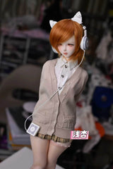 PinkRose 1/4 AP sweaters代购
