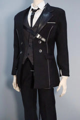 LADS Cos 75cm 77cm full set suits BJD outfits代购