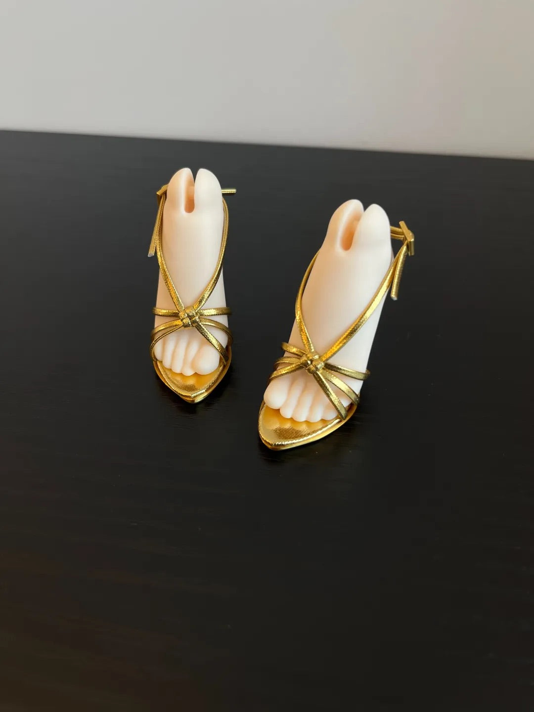 RENI 1/4 & AP size BJD shoes代购