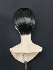 Caleb cos 1/3 75cm bjd wig Classic