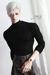 LADS cos 75cm BJD clothing full set outfit 代购