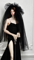 KironaStudio 75cm dress BJD outfits代购