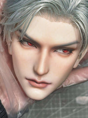 Full set 77cm Sylus for a specific customer