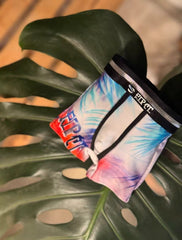 Sylus Cos 75cm beach swim trunks BJD clothing代购