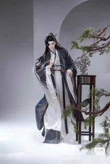 HanFu one set