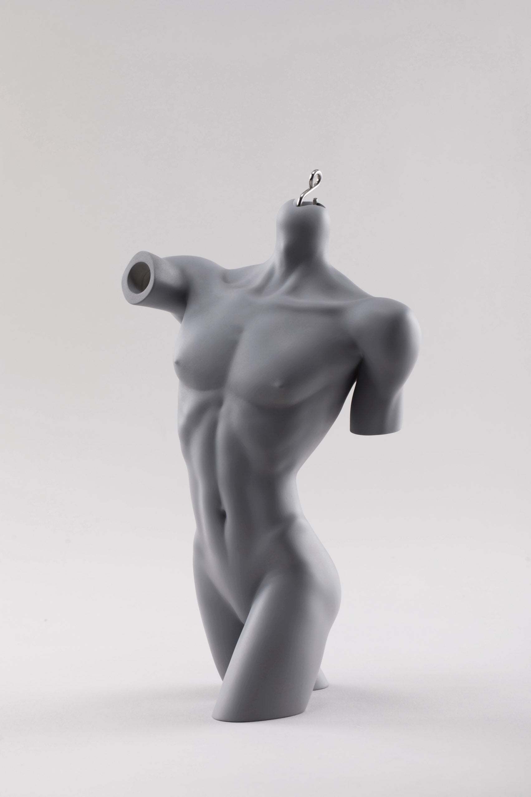 DollZone 1/3 Succubus BJD bust stand