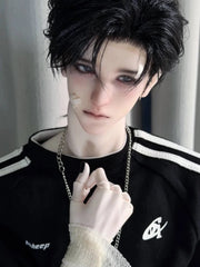 SHUDoll 75cm BJD head Ori