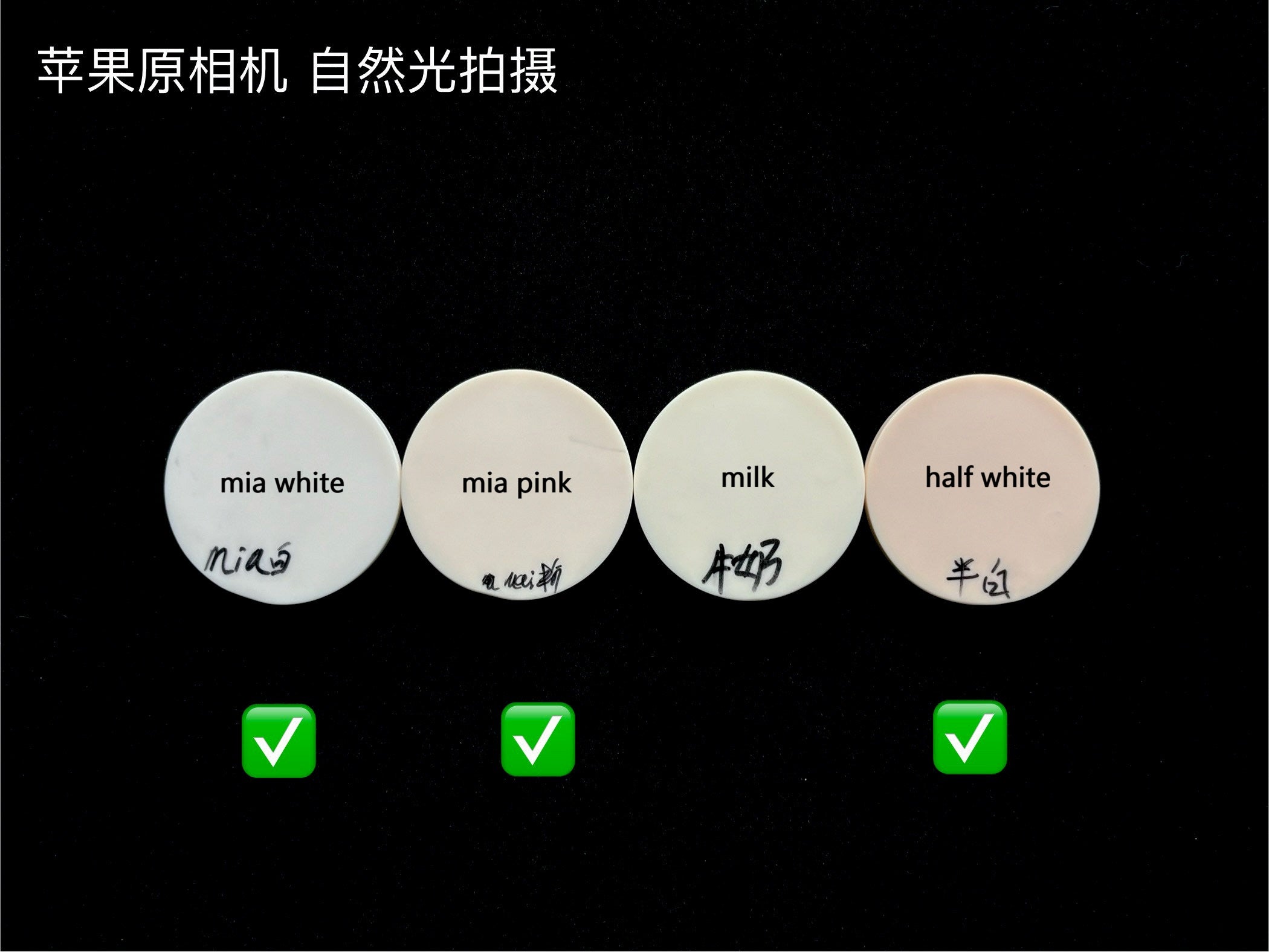 Ermutu 70cm 75cm BJD head SpadesK