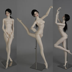 FANFF VS 1/3 BJD BODY 61cm