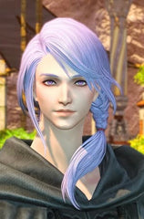 Personalized Character Customization