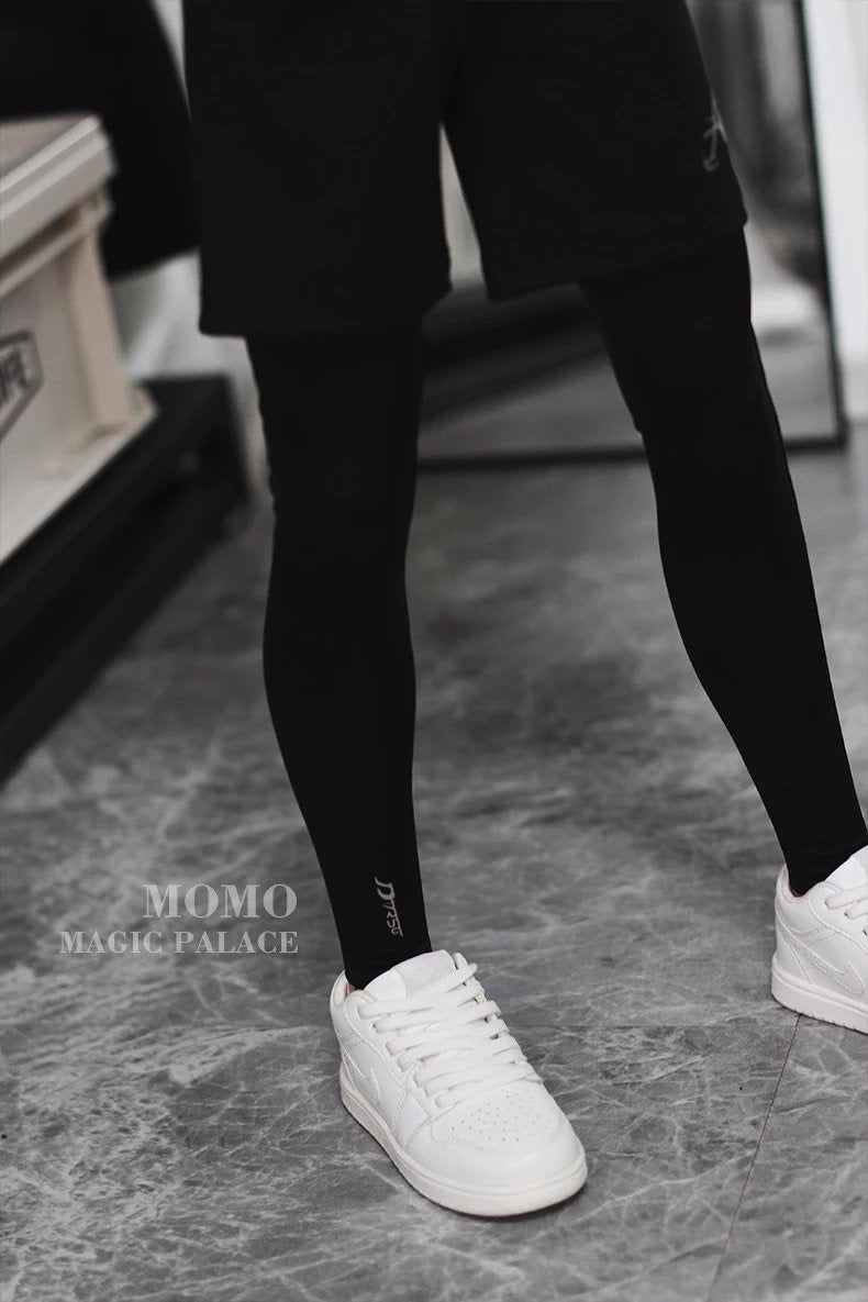 Rafayel Cos 75cm BJD sports suit outfit 代购