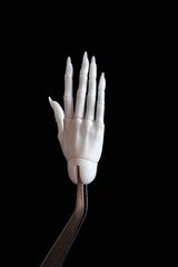 Fatemoons 1/4 Long joint hands