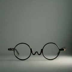 Fatemoons 1/4 bjd glasses