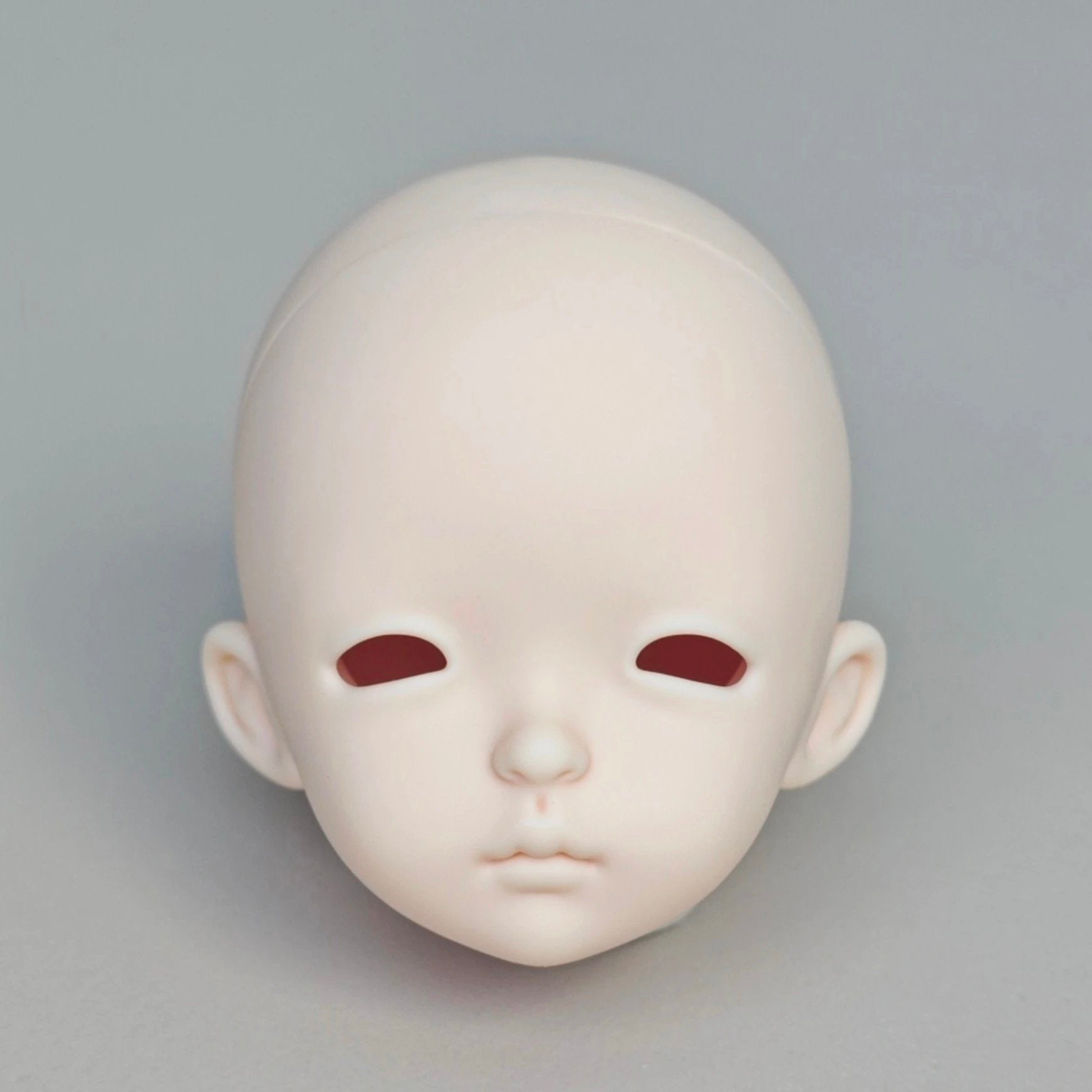 GYOYODOLL 1/6 BJD head Melatonin