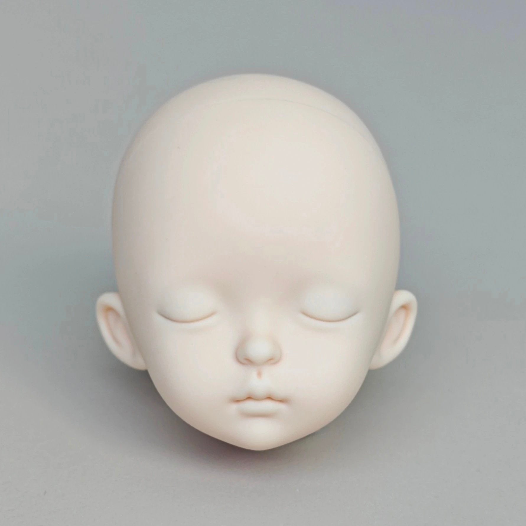 GYOYODOLL 1/6 BJD head Melatonin