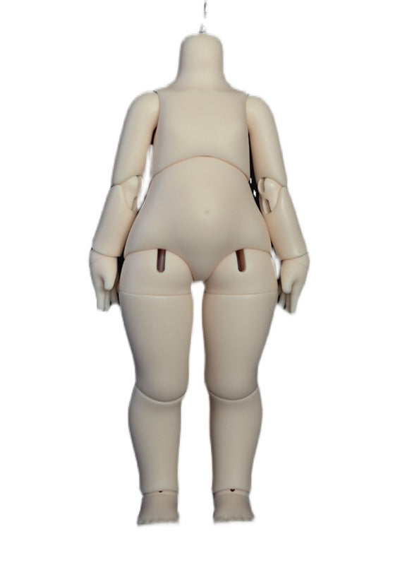 Guard-Love 1/6 BJD body Sixth Ver.