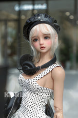 QianQian Karla 1/3 BJD Head