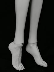 KDL "QingHui" 1/3 BJD body for 68 uncle