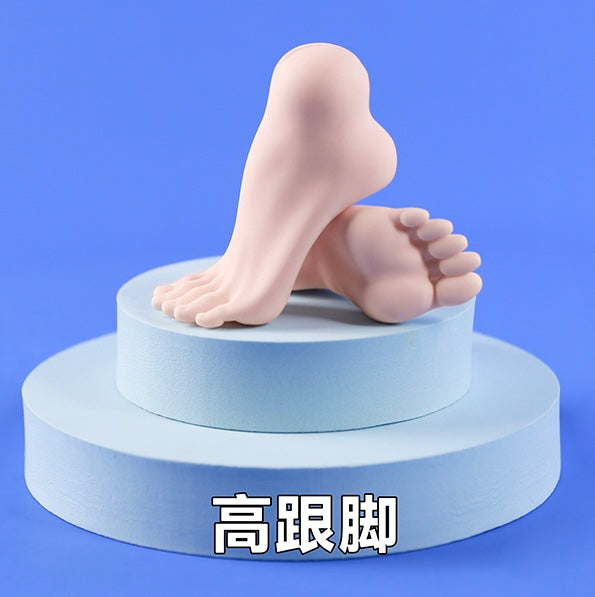 FukaDoll 1/3 BJD Comic book boy 68cm Ryo & Mamoru