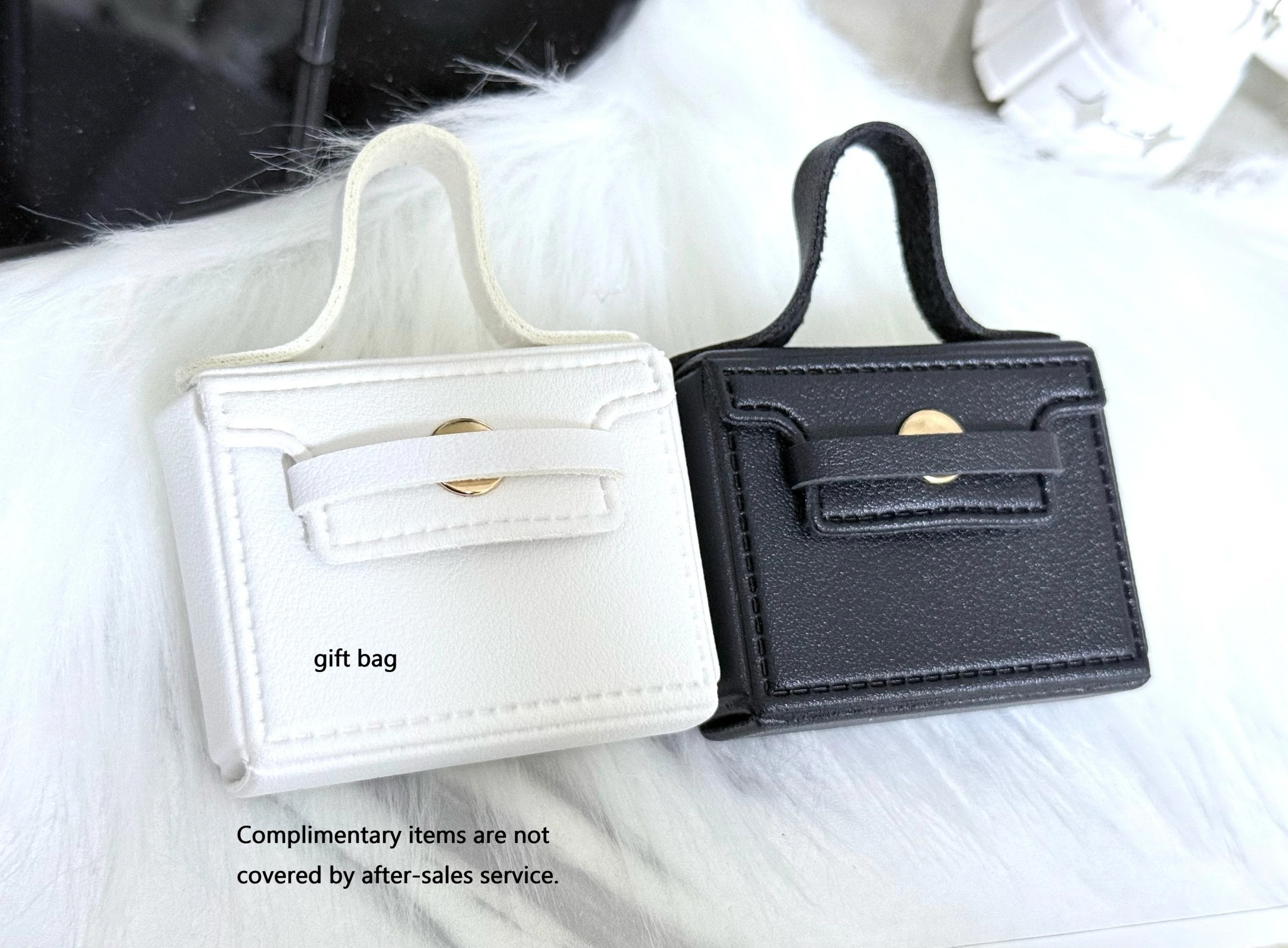 RDAC 1/4 bjd head Neville