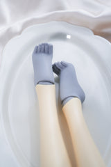 Romantic In Apertures BJD hands and feet accessories for 1/3 Volks