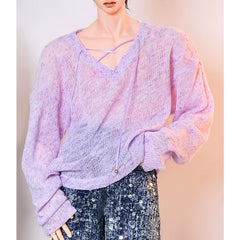 75Studio 70-77cm Sweater and jeans BJD clothing代购