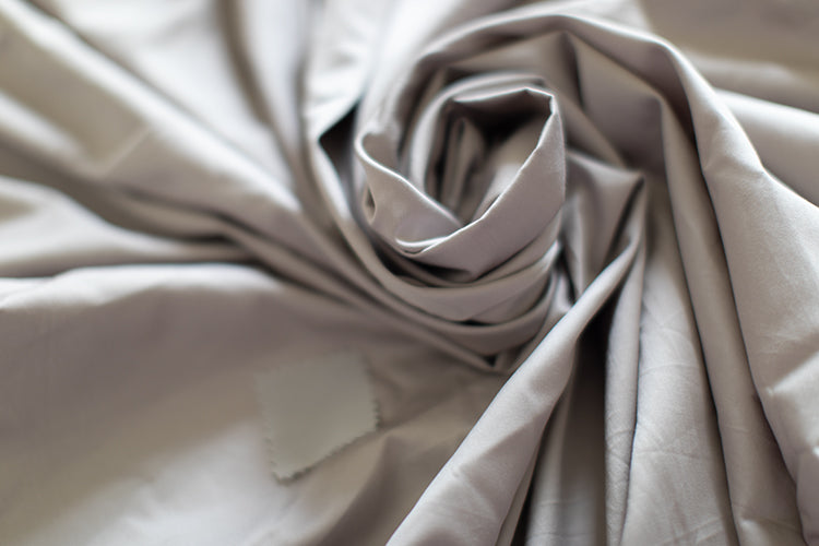 February BJD bedclothes