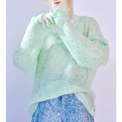 75Studio 70-77cm Sweater and jeans BJD clothing代购