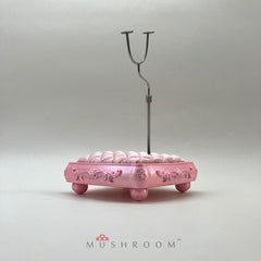 Mushroom BJD stands Ukiyo-e Series