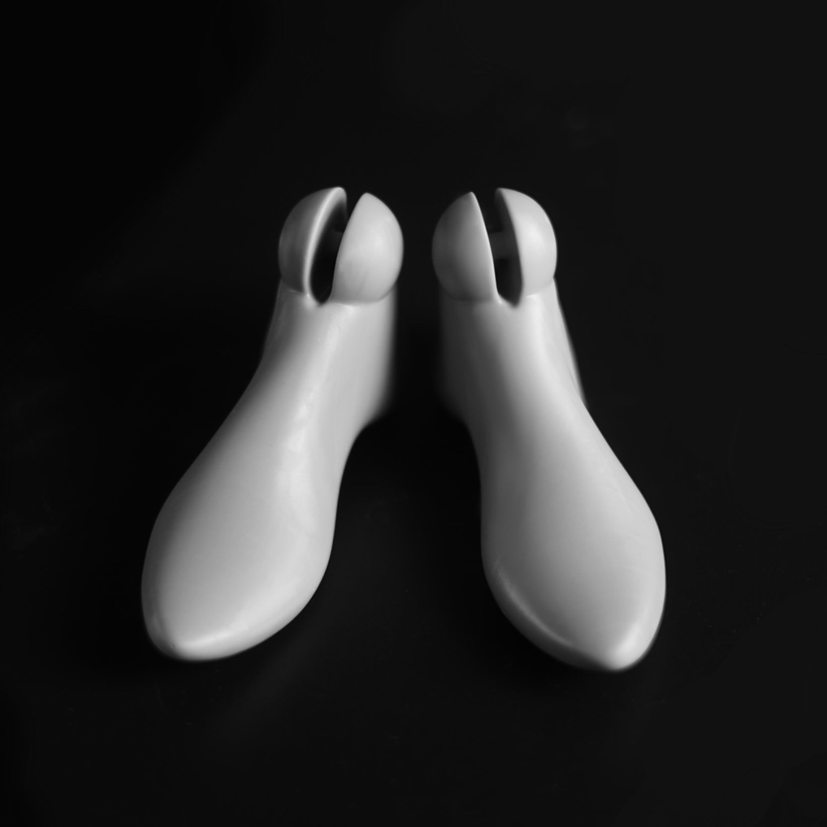 Element_Q 76cm bjd Angel body for Little Dog