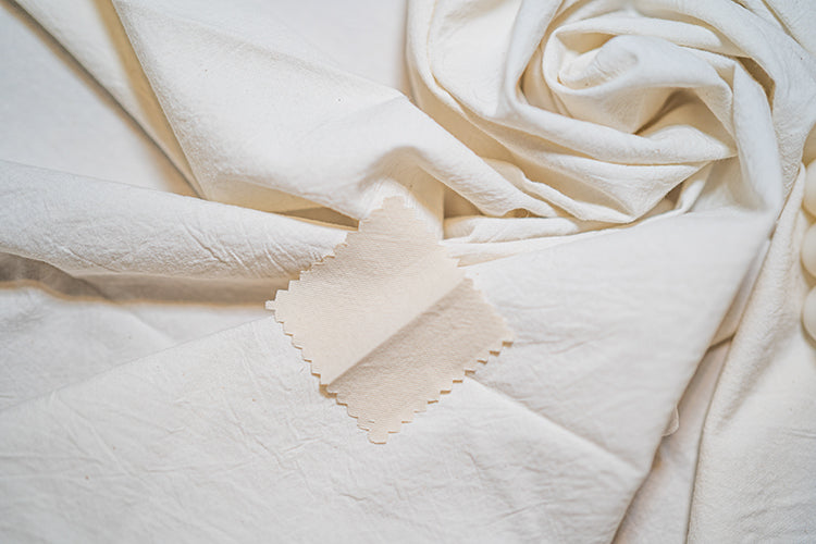 February BJD bedclothes