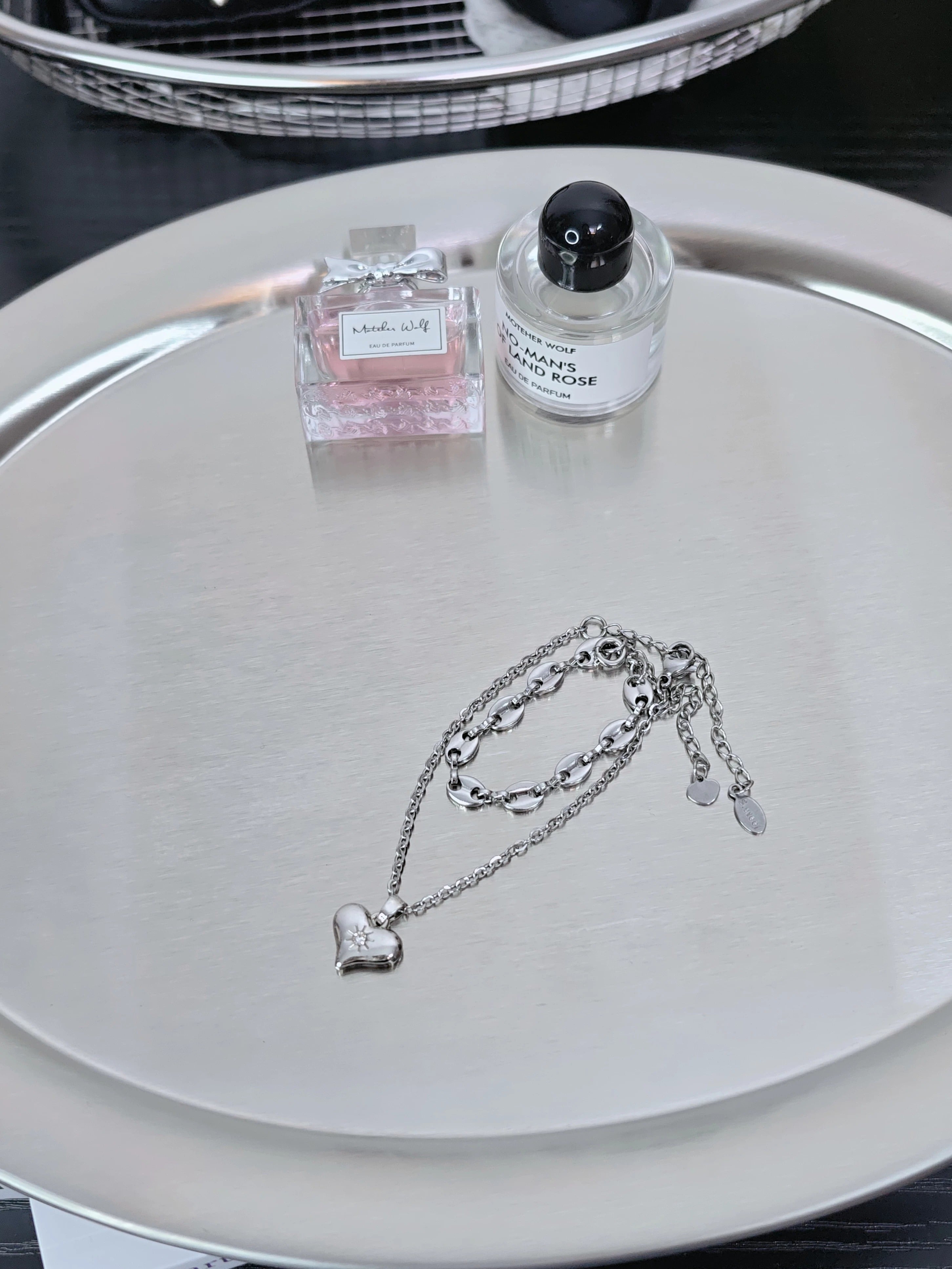 SiJinTaoZi 1/3 26S | Millennial Throwback Corset BJD outfits代购
