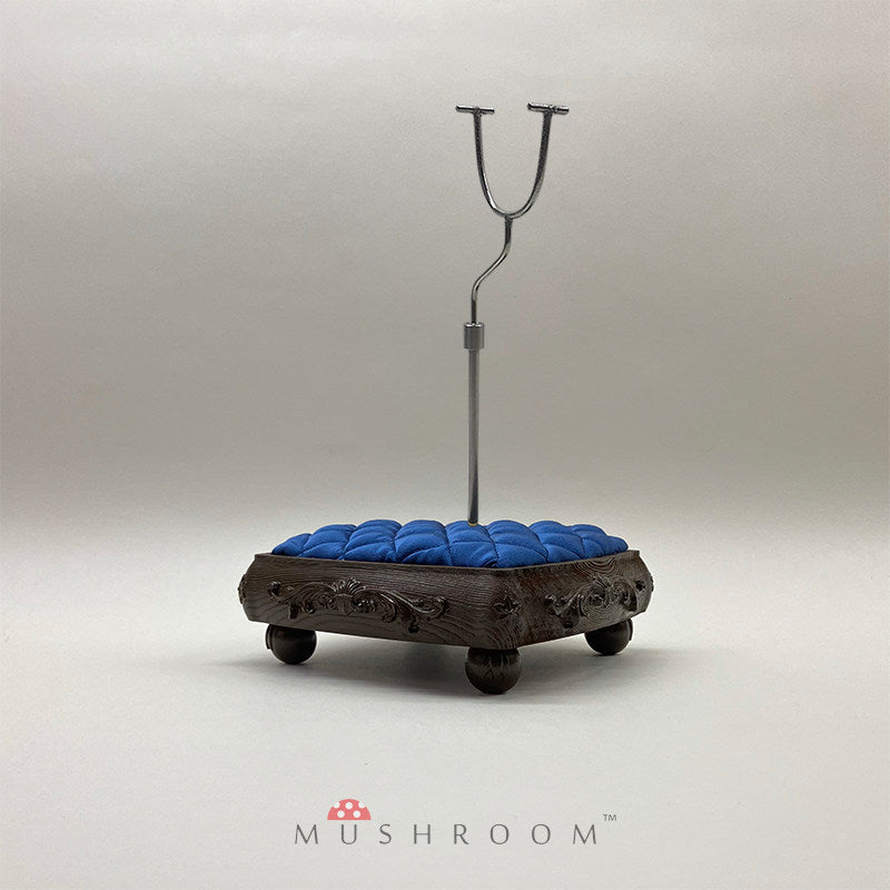 Mushroom BJD stands Ukiyo-e Series