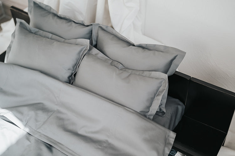 February BJD bedclothes