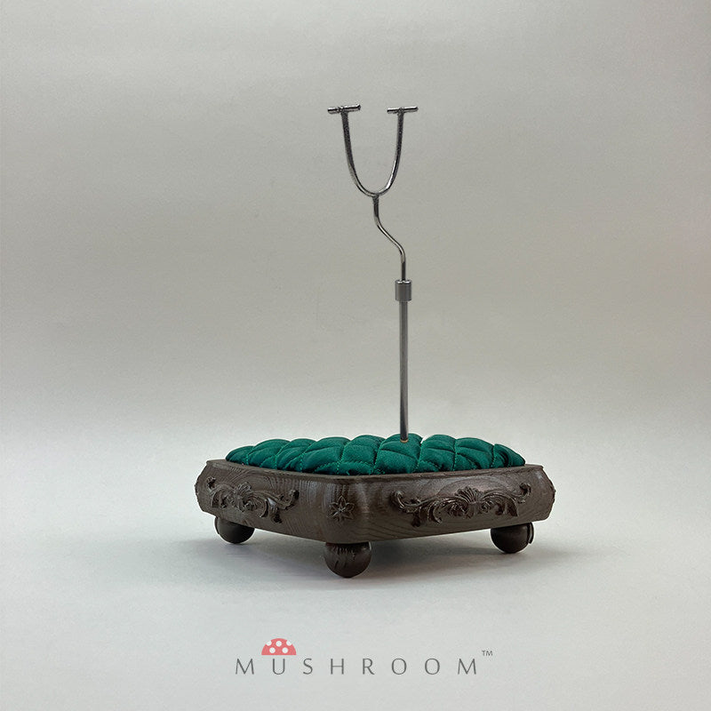 Mushroom BJD stands Ukiyo-e Series