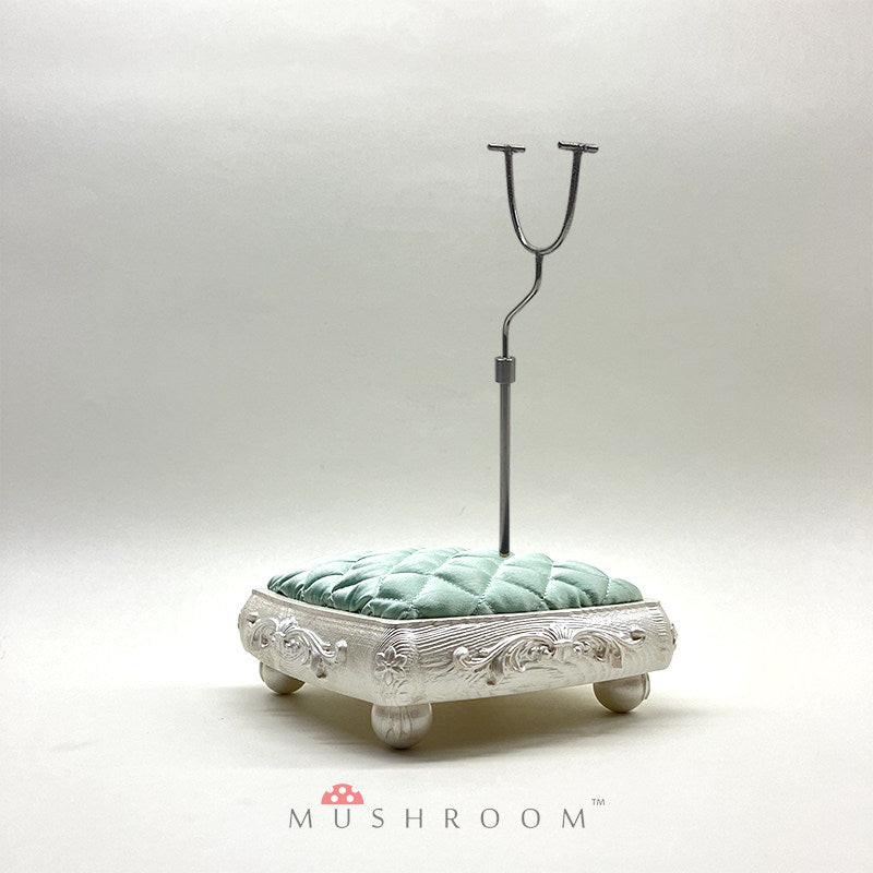 Mushroom BJD stands Ukiyo-e Series