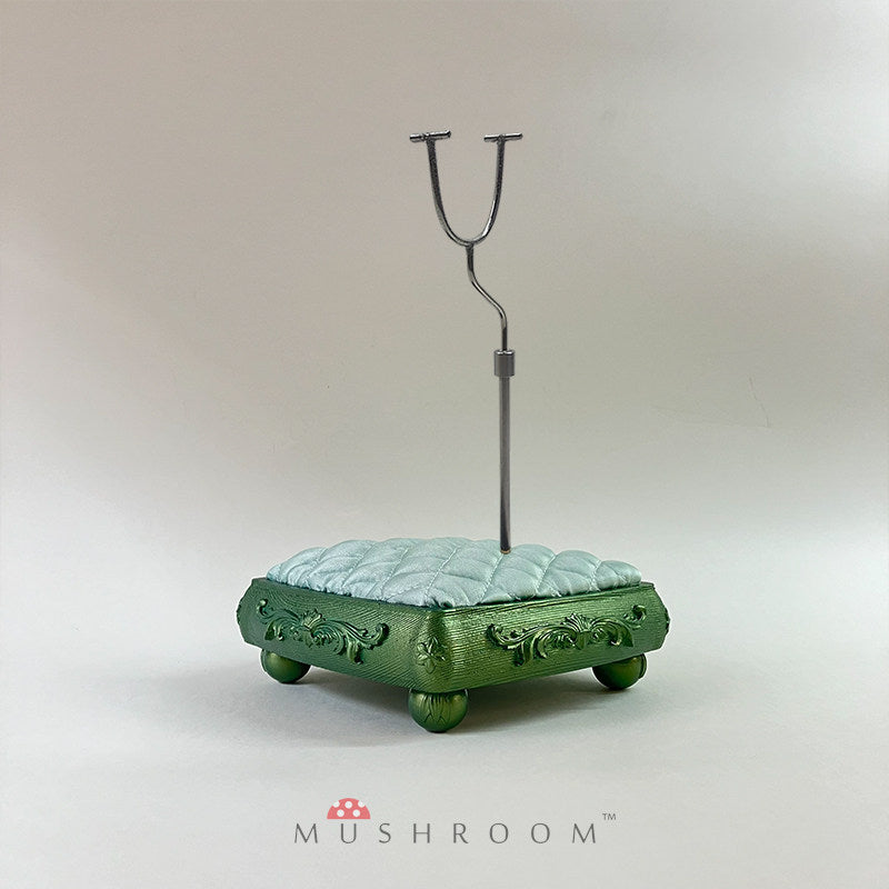 Mushroom BJD stands Ukiyo-e Series